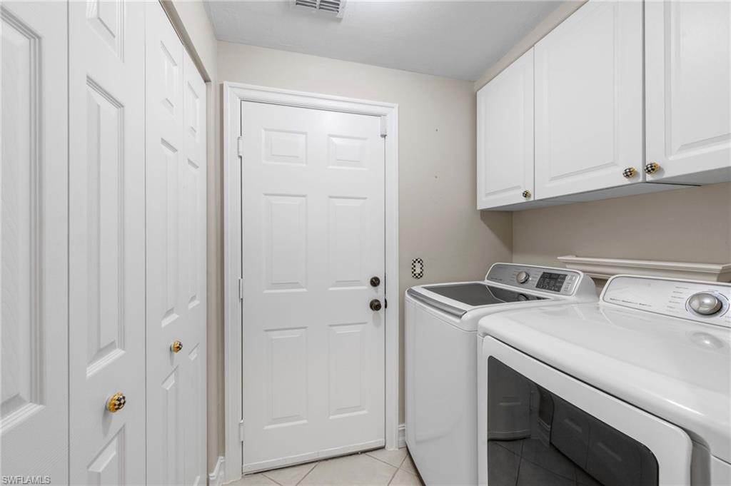 20691 Wildcat Run Dr 102 Property Photo 25