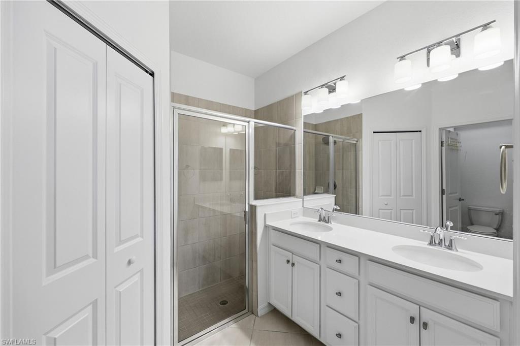 2584 Vine Ave Property Photo 20