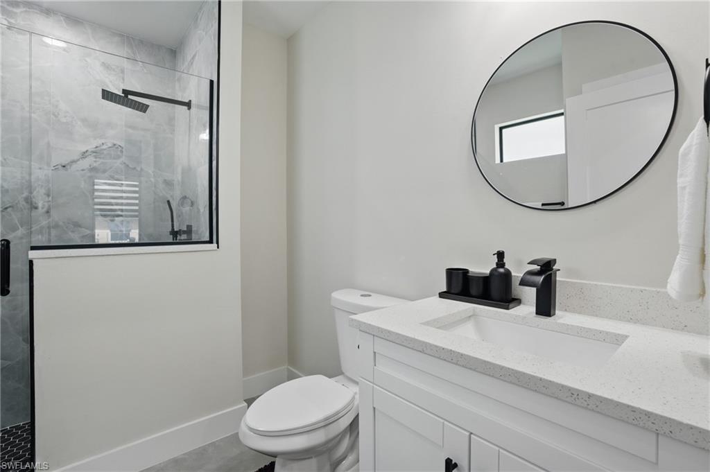 1011 & 1013 Abrams Blvd Property Photo 16