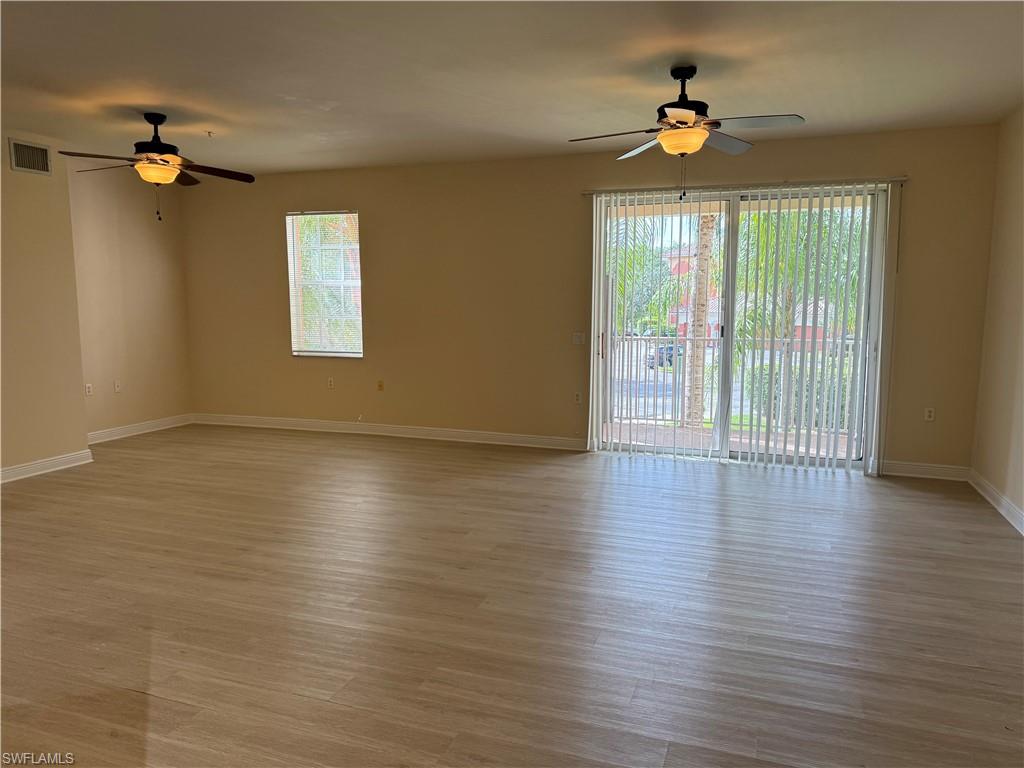 3968 Pomodoro Cir 202 Property Photo 2