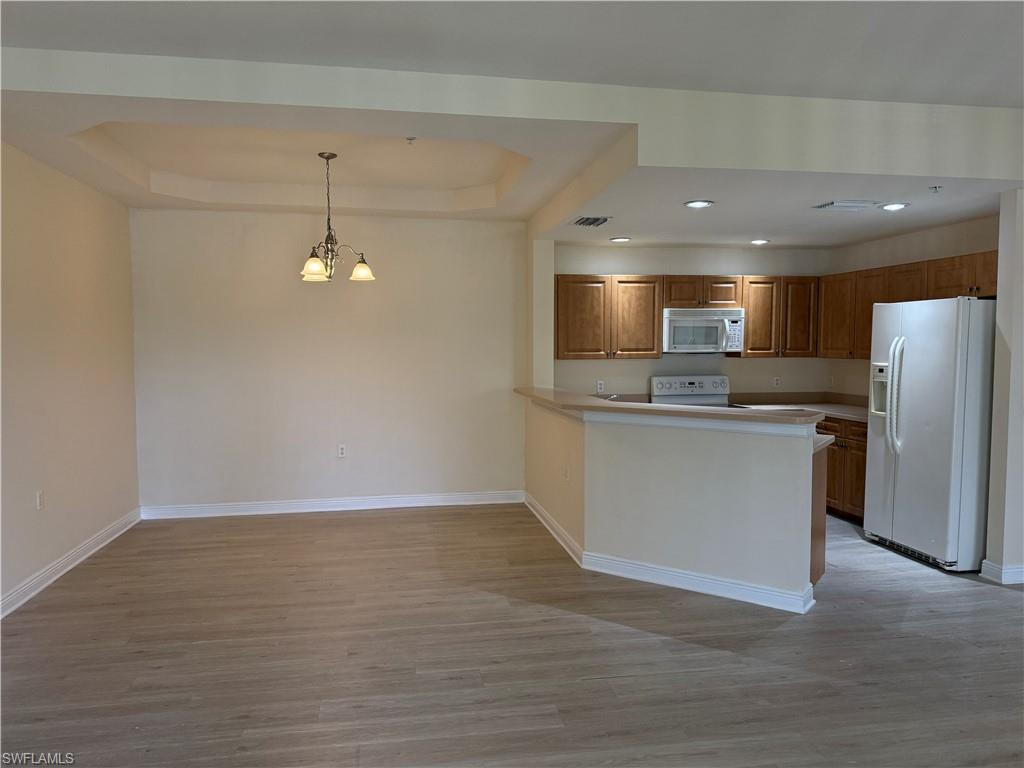 3968 Pomodoro Cir 202 Property Photo 3