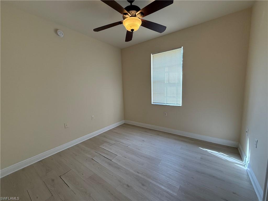 3968 Pomodoro Cir 202 Property Photo 4