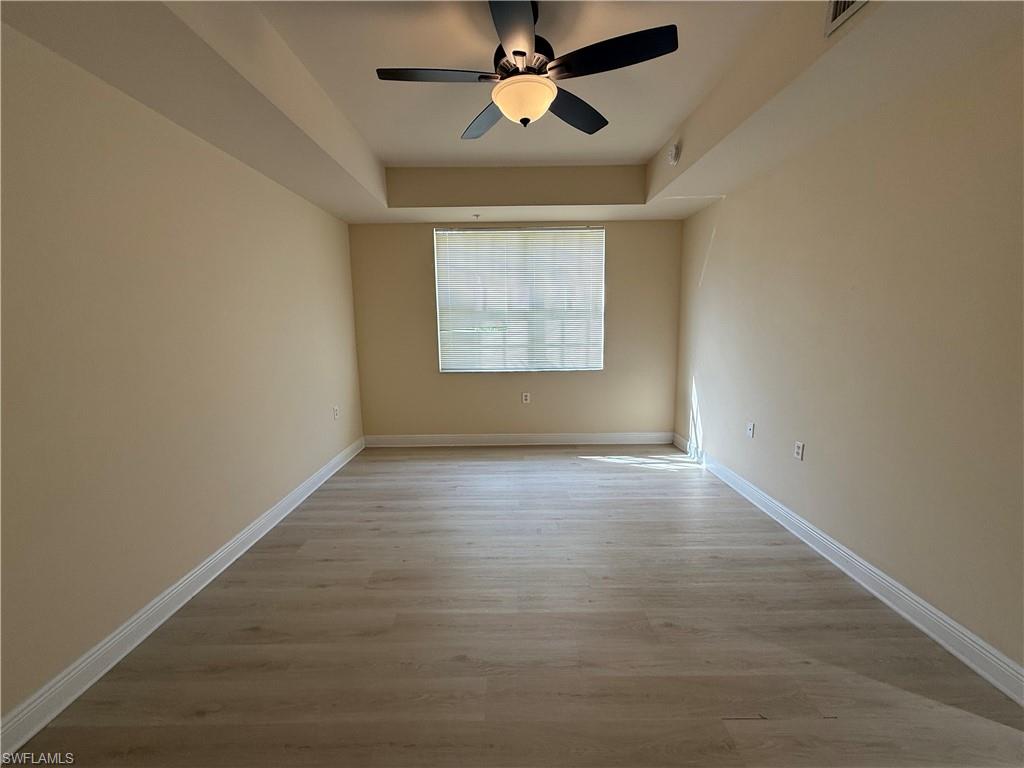 3968 Pomodoro Cir 202 Property Photo 6