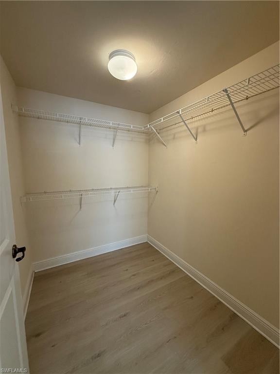 3968 Pomodoro Cir 202 Property Photo 7