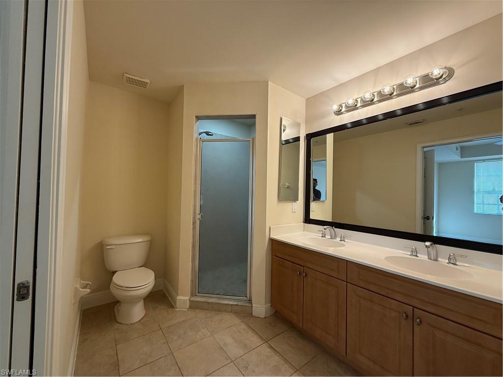 3968 Pomodoro Cir 202 Property Photo 8