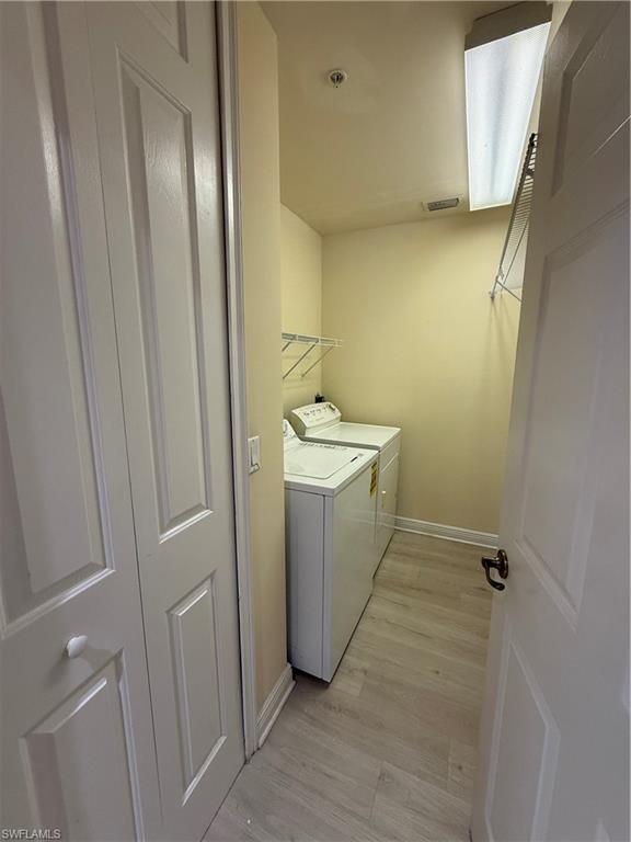 3968 Pomodoro Cir 202 Property Photo 9
