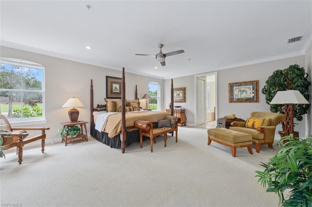 226021981 Property Photo 3