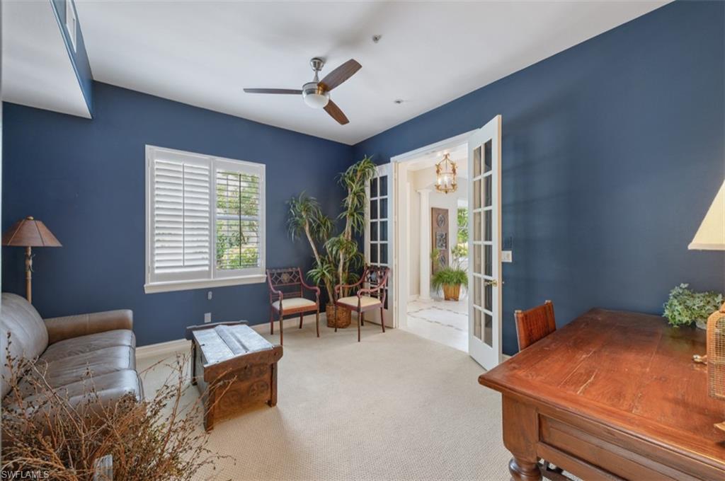 226021981 Property Photo 12