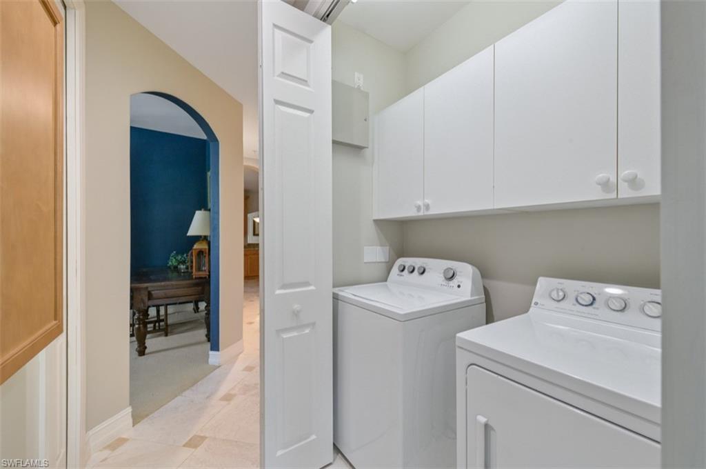 226021981 Property Photo 13