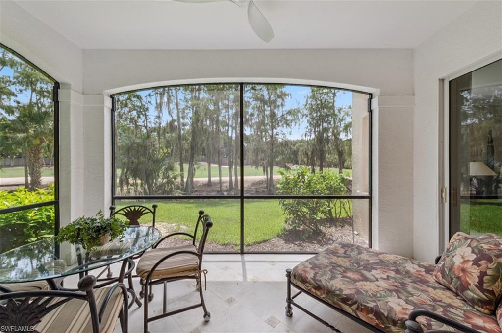 226021981 Property Photo 16