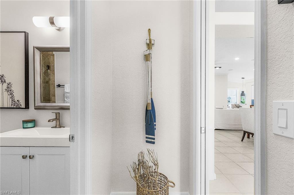 12832 Brynwood Way Property Photo 7