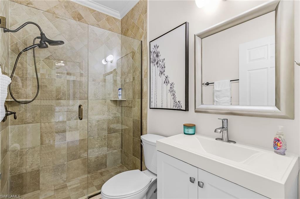 12832 Brynwood Way Property Photo 8