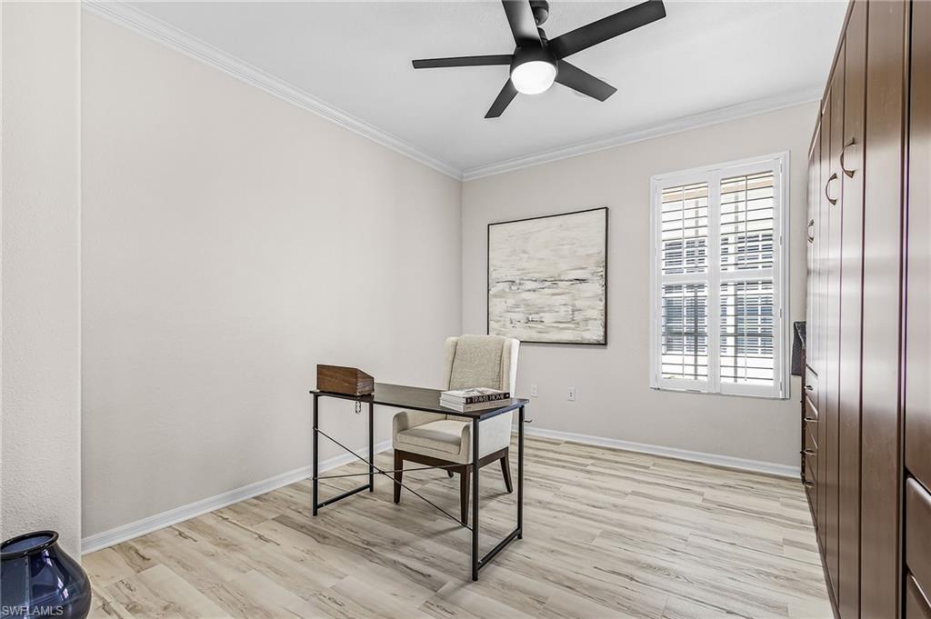 12832 Brynwood Way Property Photo 11