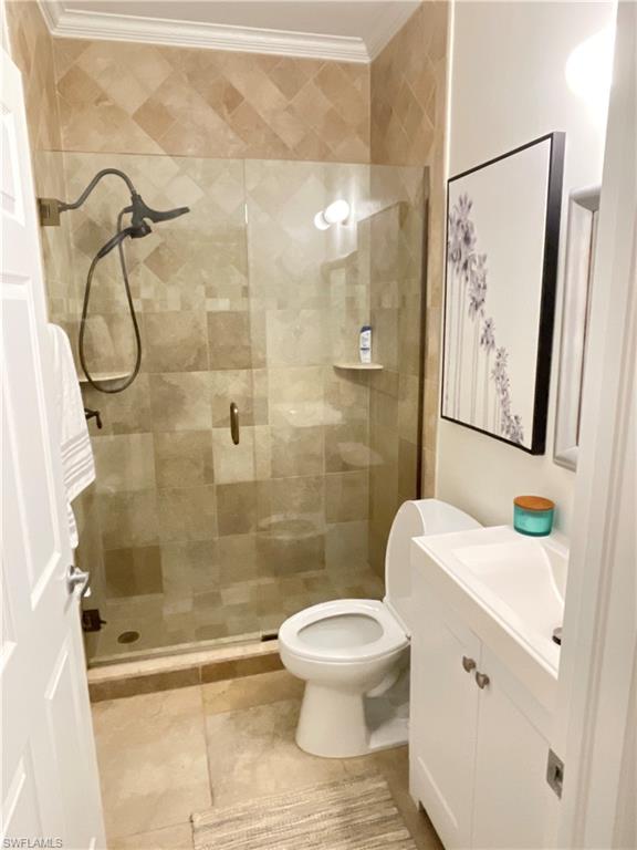12832 Brynwood Way Property Photo 17