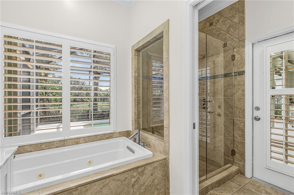 12832 Brynwood Way Property Photo 18