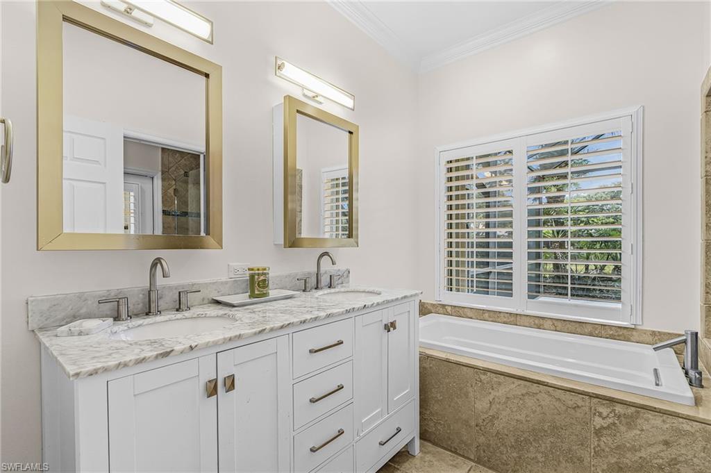 12832 Brynwood Way Property Photo 19