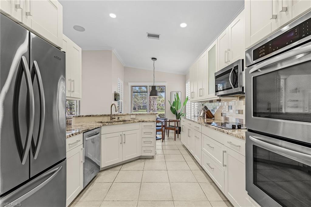 12832 Brynwood Way Property Photo 26