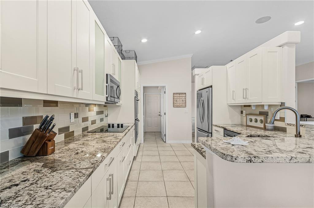 12832 Brynwood Way Property Photo 27
