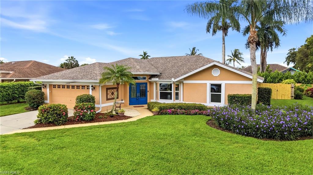 10069 Boca Cir Property Photo 1
