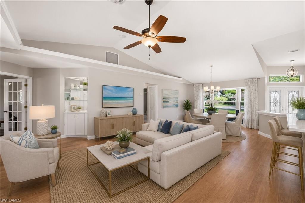 10069 Boca Cir Property Photo 3