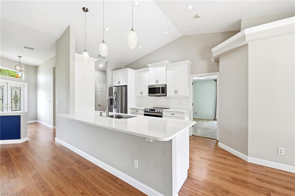 10069 Boca Cir Property Photo 5