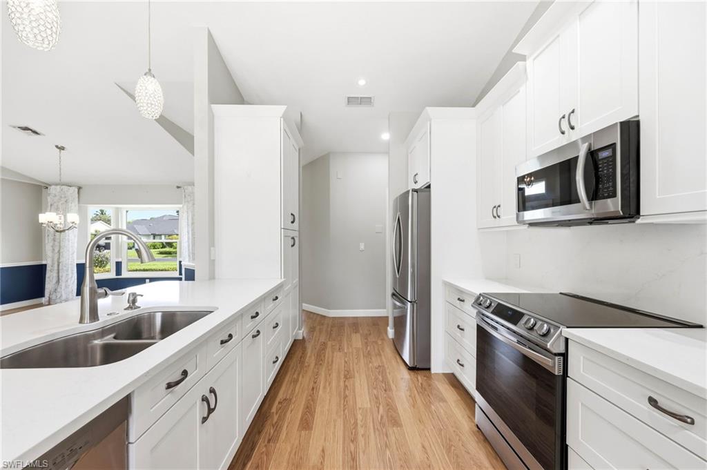 10069 Boca Cir Property Photo 6