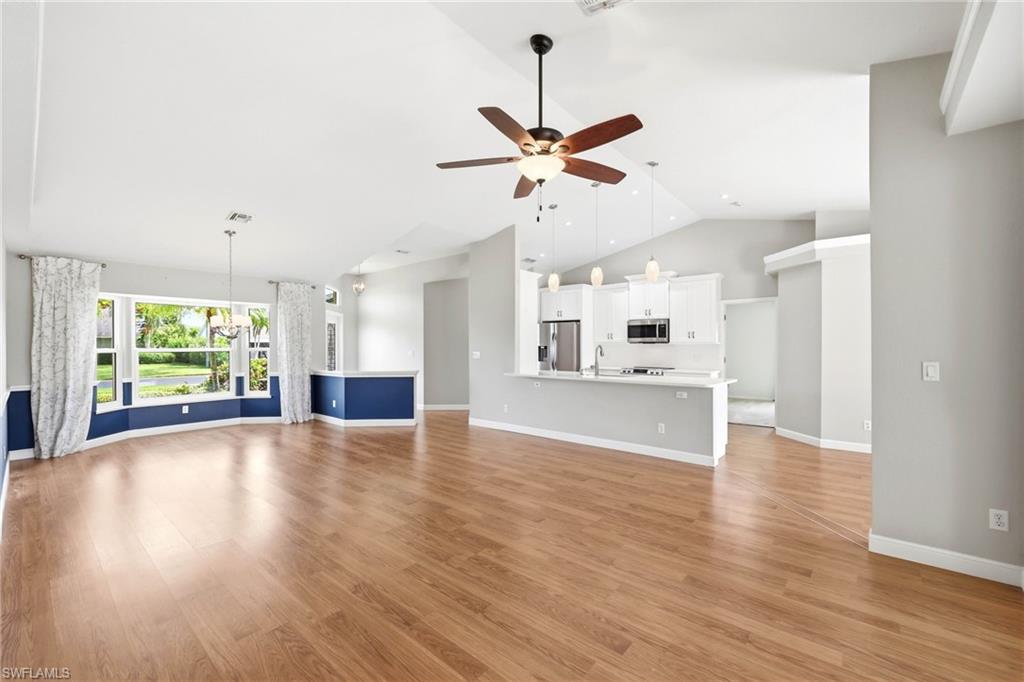 10069 Boca Cir Property Photo 8