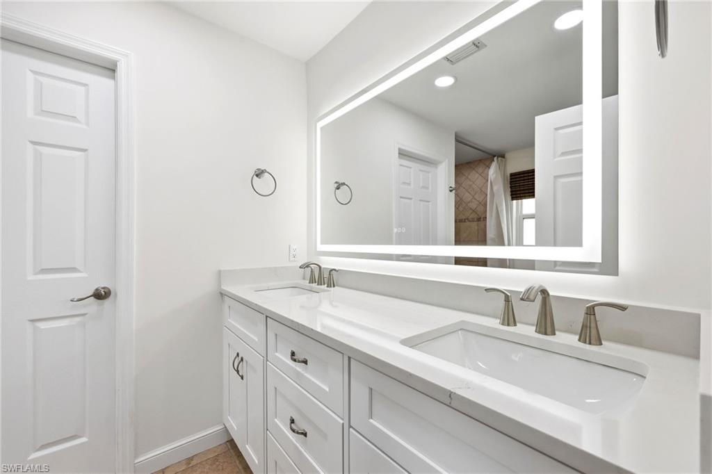 10069 Boca Cir Property Photo 11