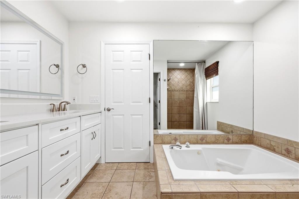 10069 Boca Cir Property Photo 12