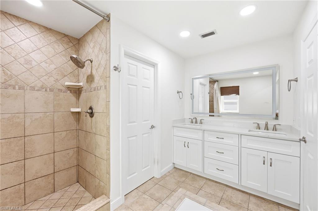 10069 Boca Cir Property Photo 13