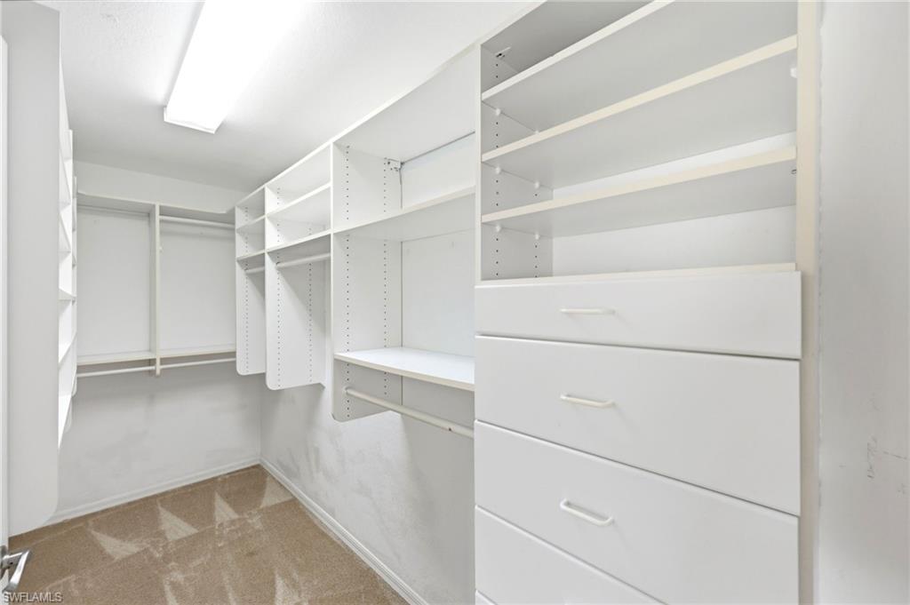 10069 Boca Cir Property Photo 14