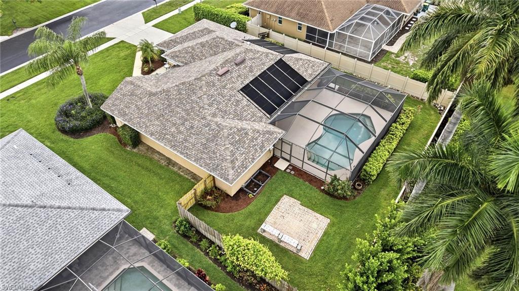 10069 Boca Cir Property Photo 15