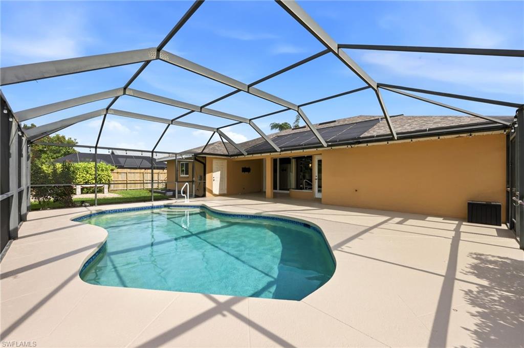 10069 Boca Cir Property Photo 17