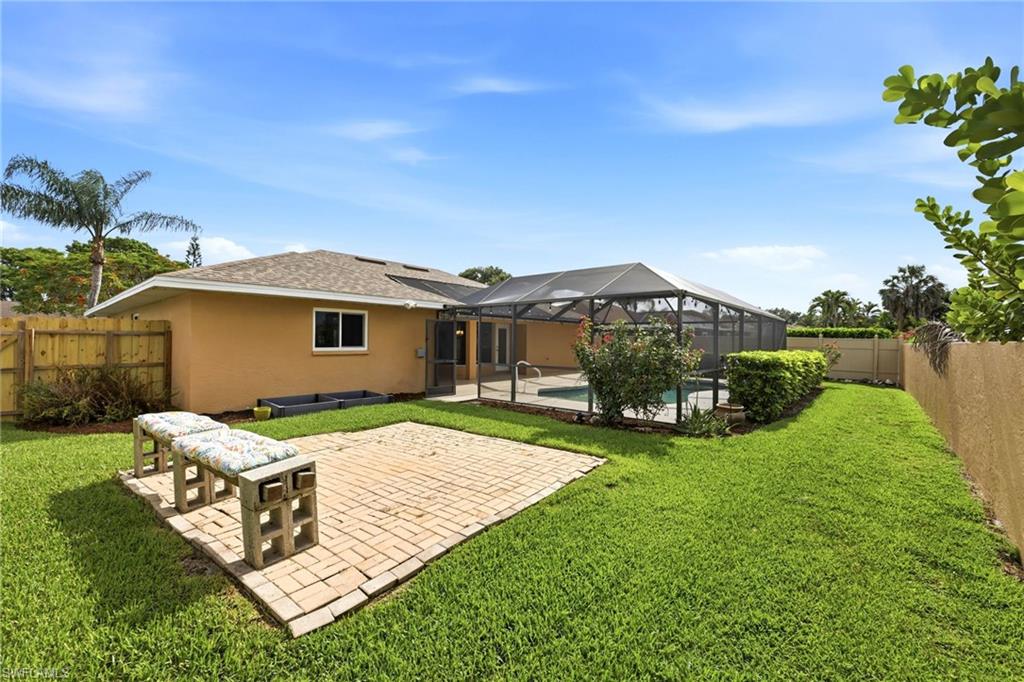 10069 Boca Cir Property Photo 19