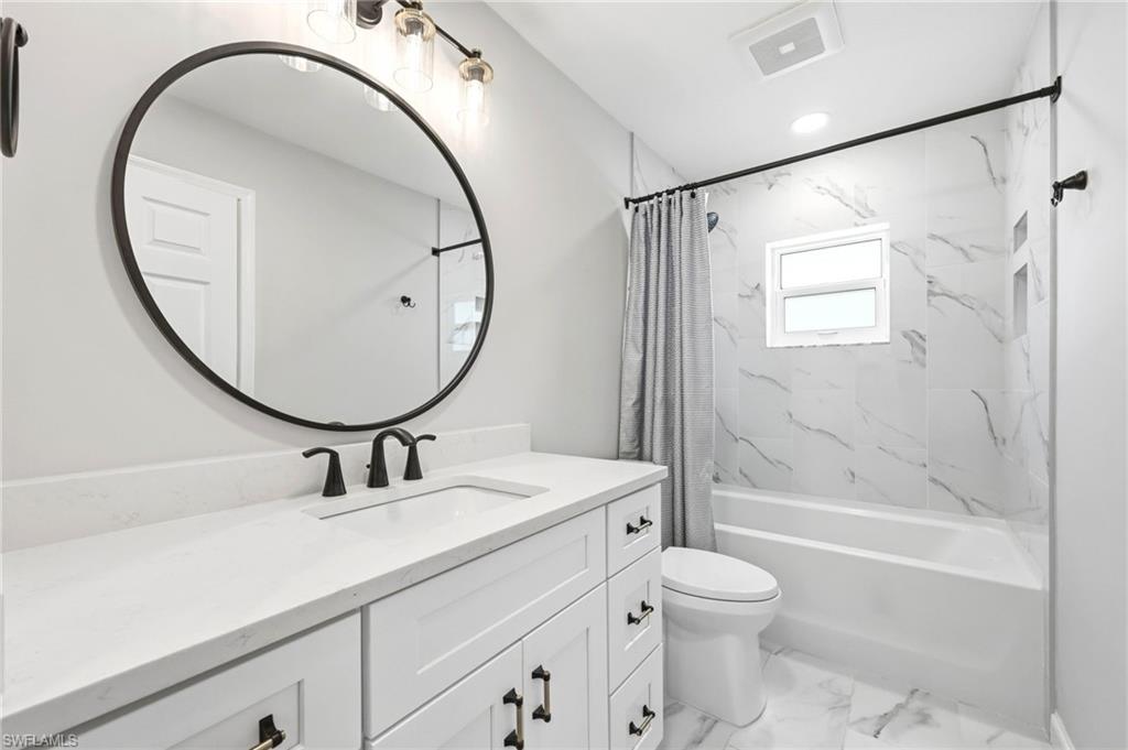 10069 Boca Cir Property Photo 20