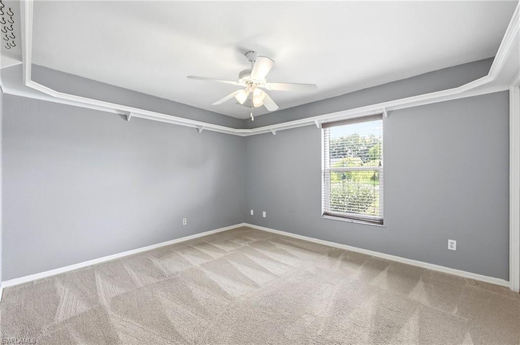 10069 Boca Cir Property Photo 21