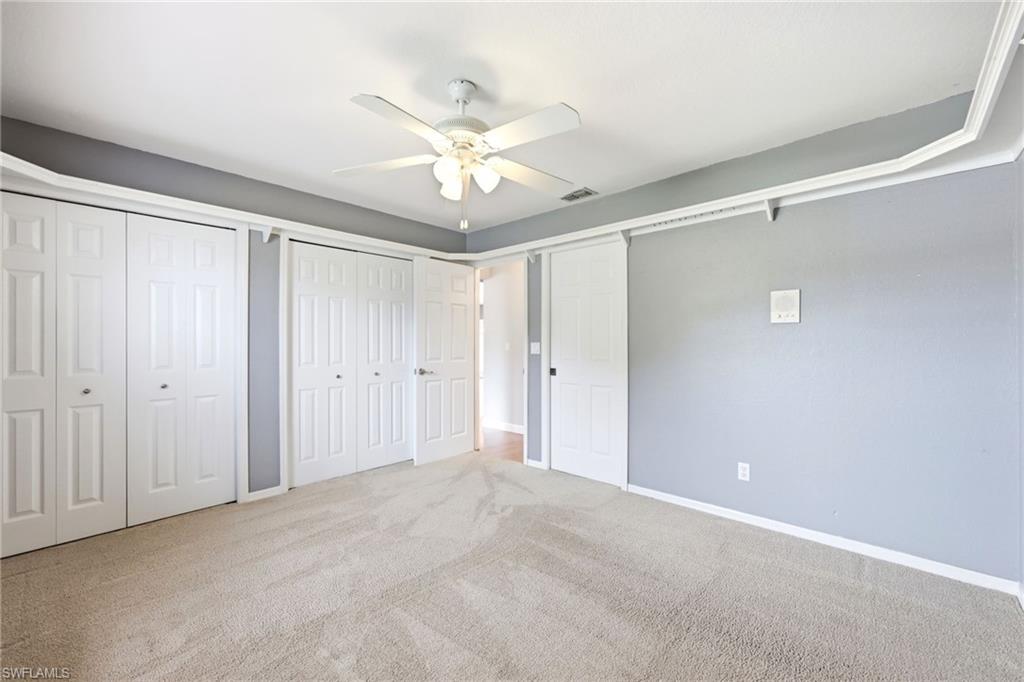 10069 Boca Cir Property Photo 22