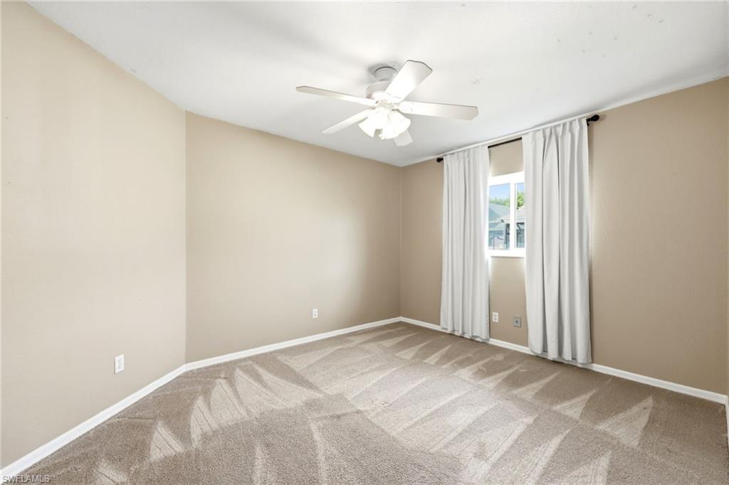 10069 Boca Cir Property Photo 23
