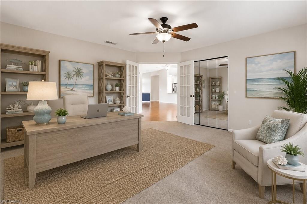 10069 Boca Cir Property Photo 24