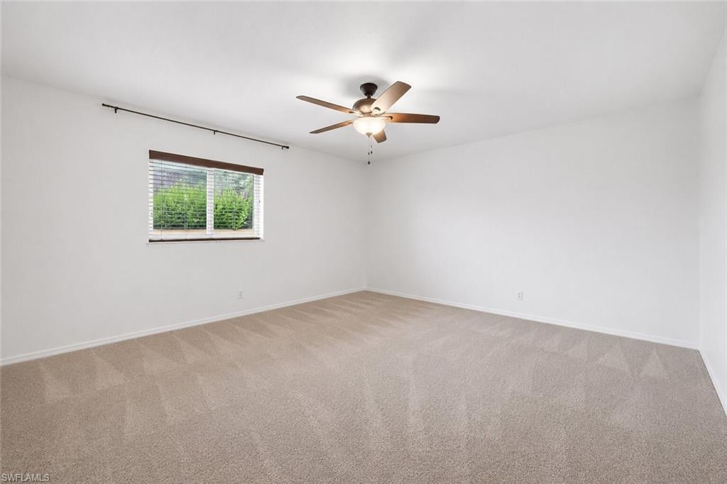 10069 Boca Cir Property Photo 25