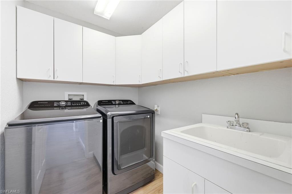 10069 Boca Cir Property Photo 26