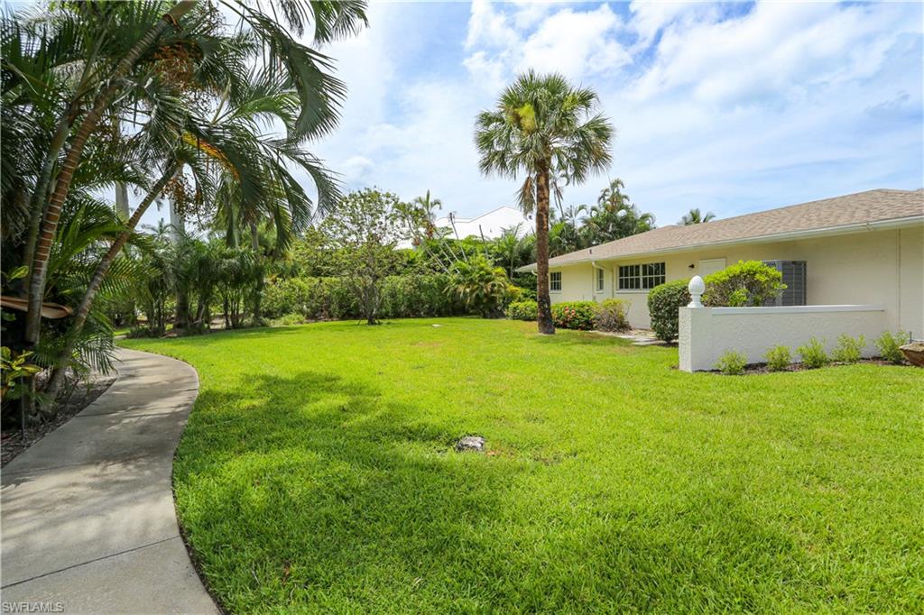2901 Crayton Rd Property Photo 14