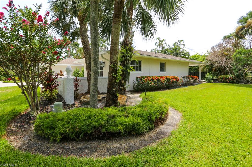 2901 Crayton Rd Property Photo 21