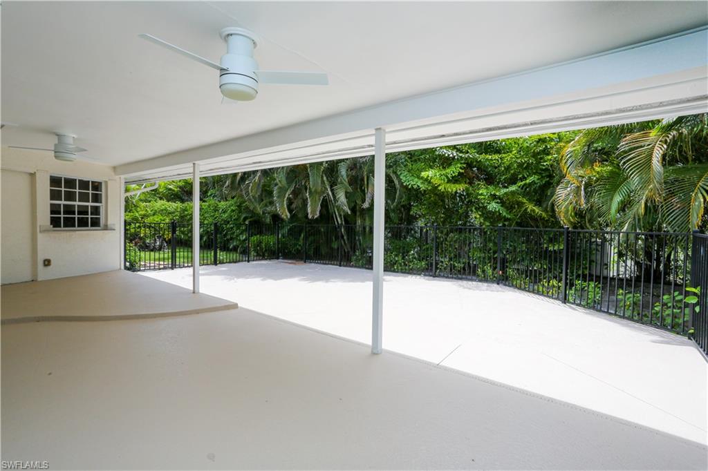 2901 Crayton Rd Property Photo 24