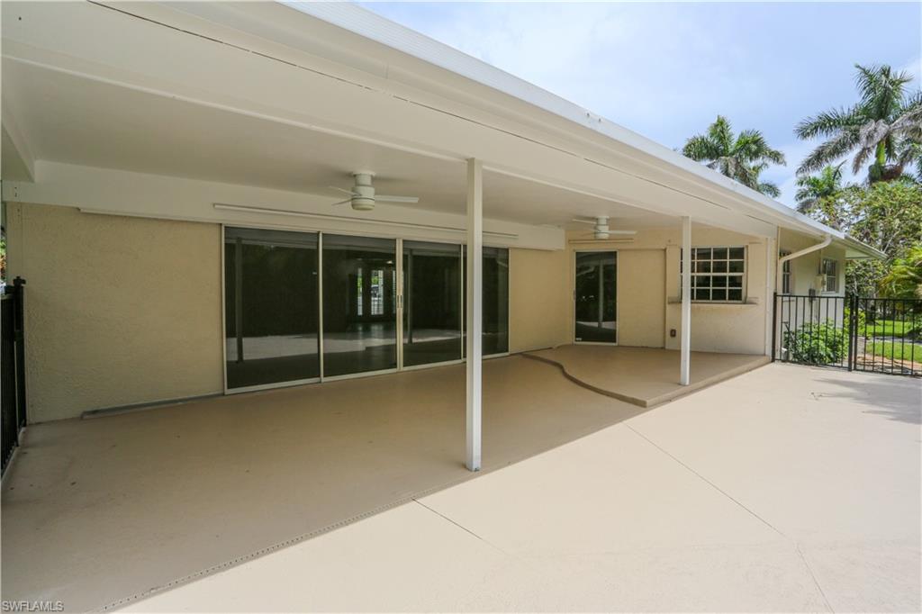 2901 Crayton Rd Property Photo 25