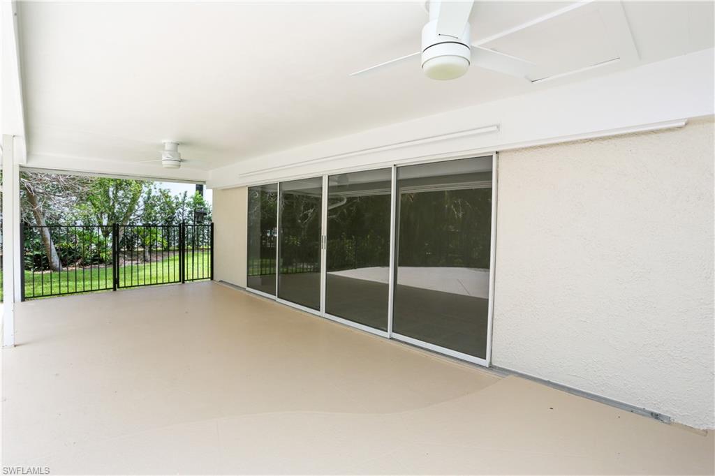 2901 Crayton Rd Property Photo 28