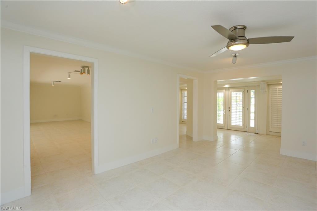 2901 Crayton Rd Property Photo 29
