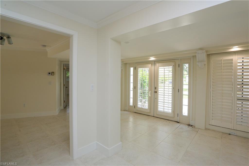 2901 Crayton Rd Property Photo 30