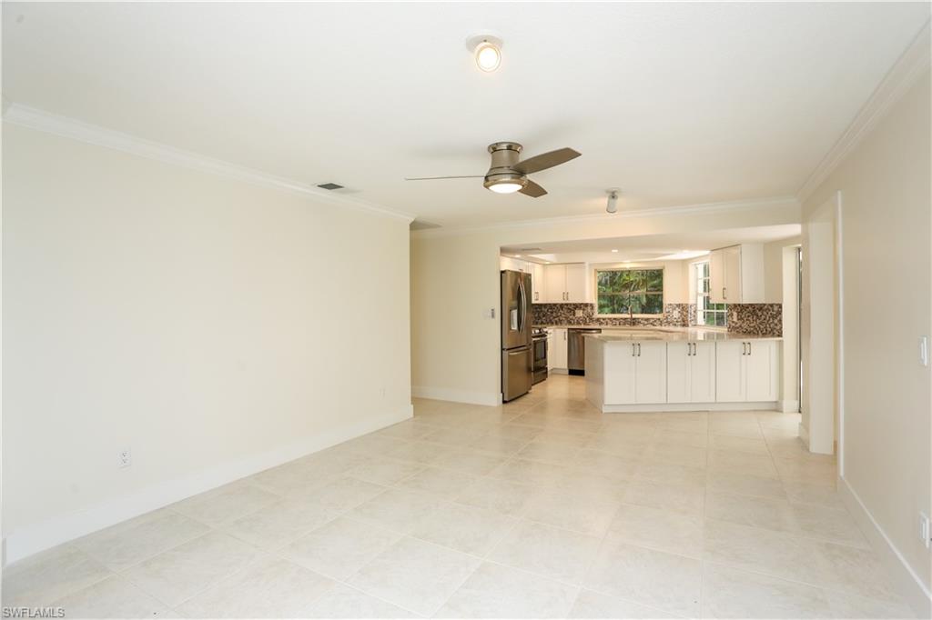 2901 Crayton Rd Property Photo 33