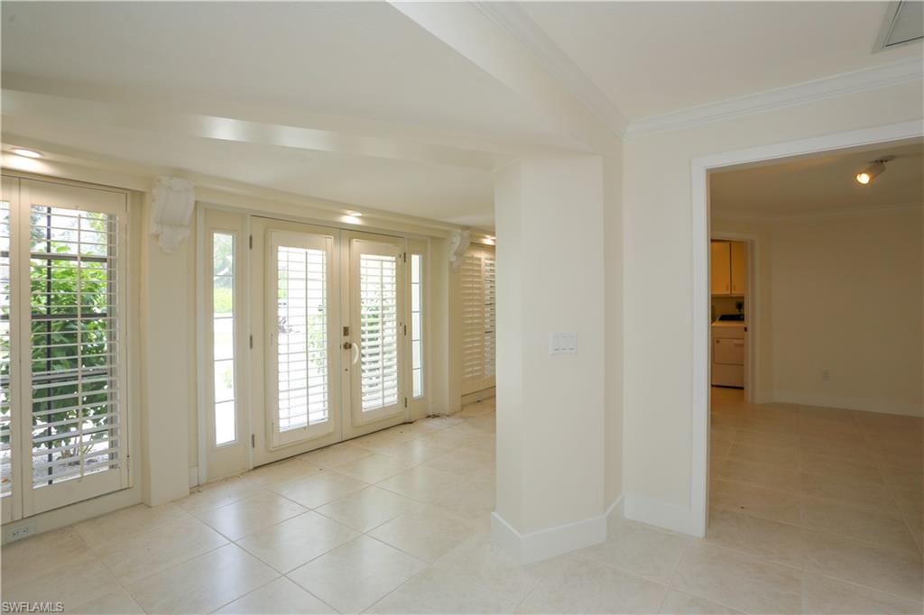 2901 Crayton Rd Property Photo 39
